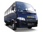 Volare V8 2009 года